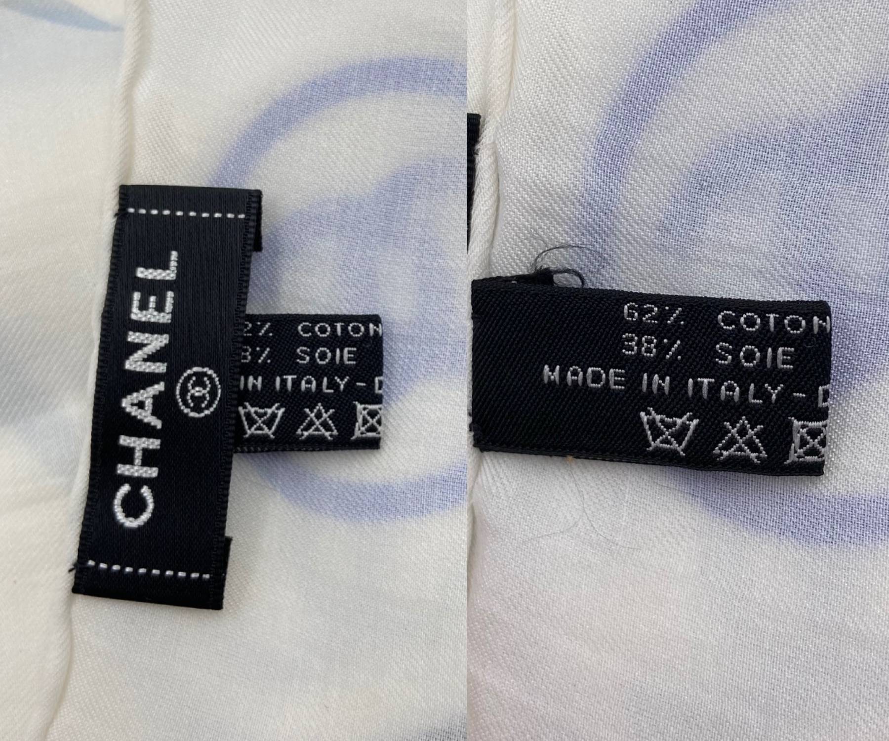 Chanel Large Handbag - Ewore Bags
