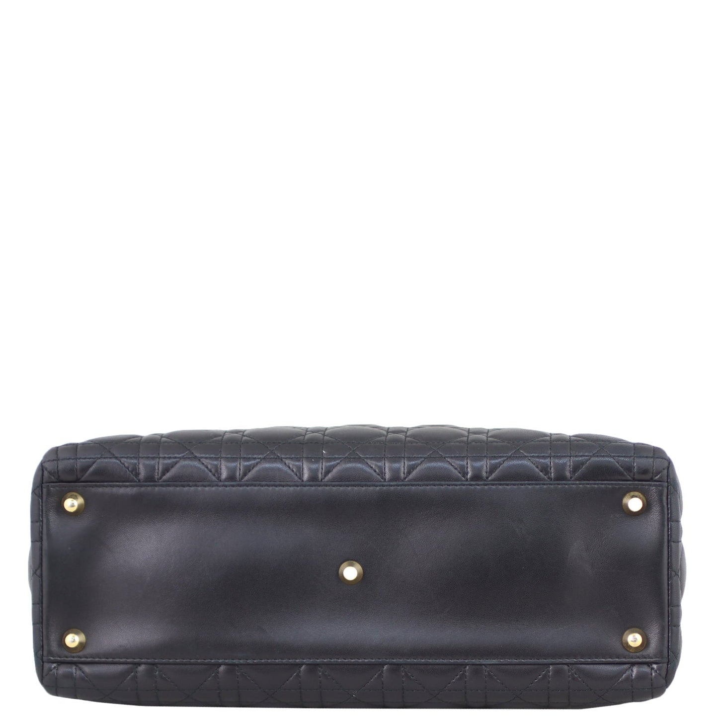 Dior Lady Dior Large