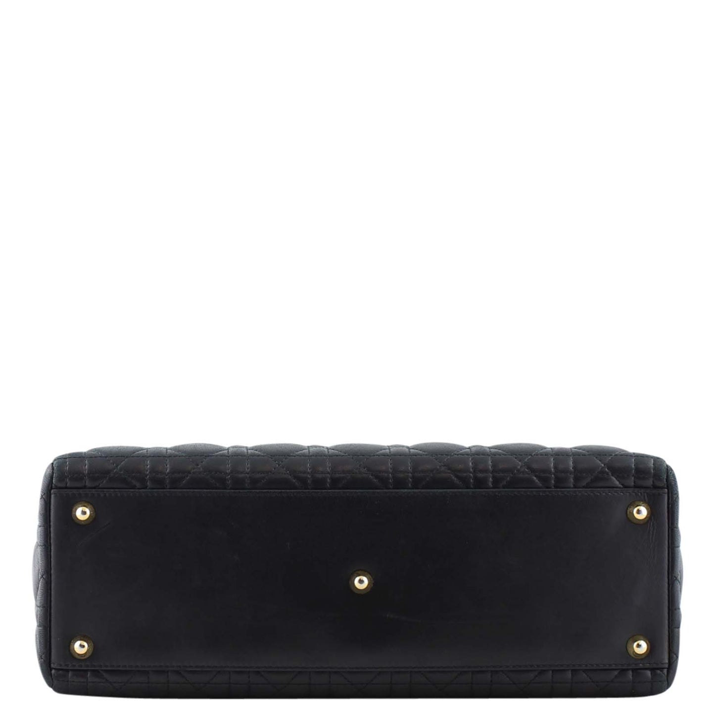 Lady Dior Large