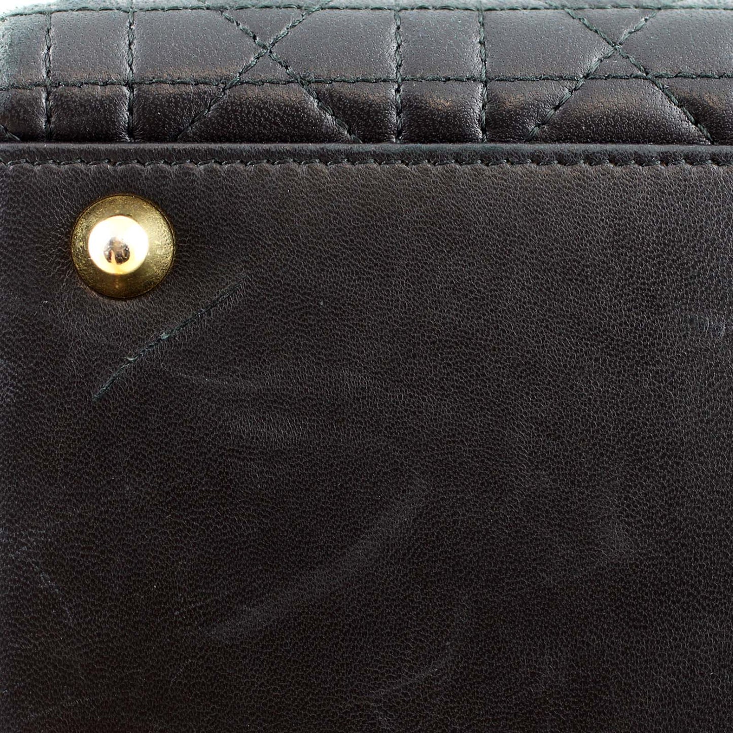 Lady Dior Large