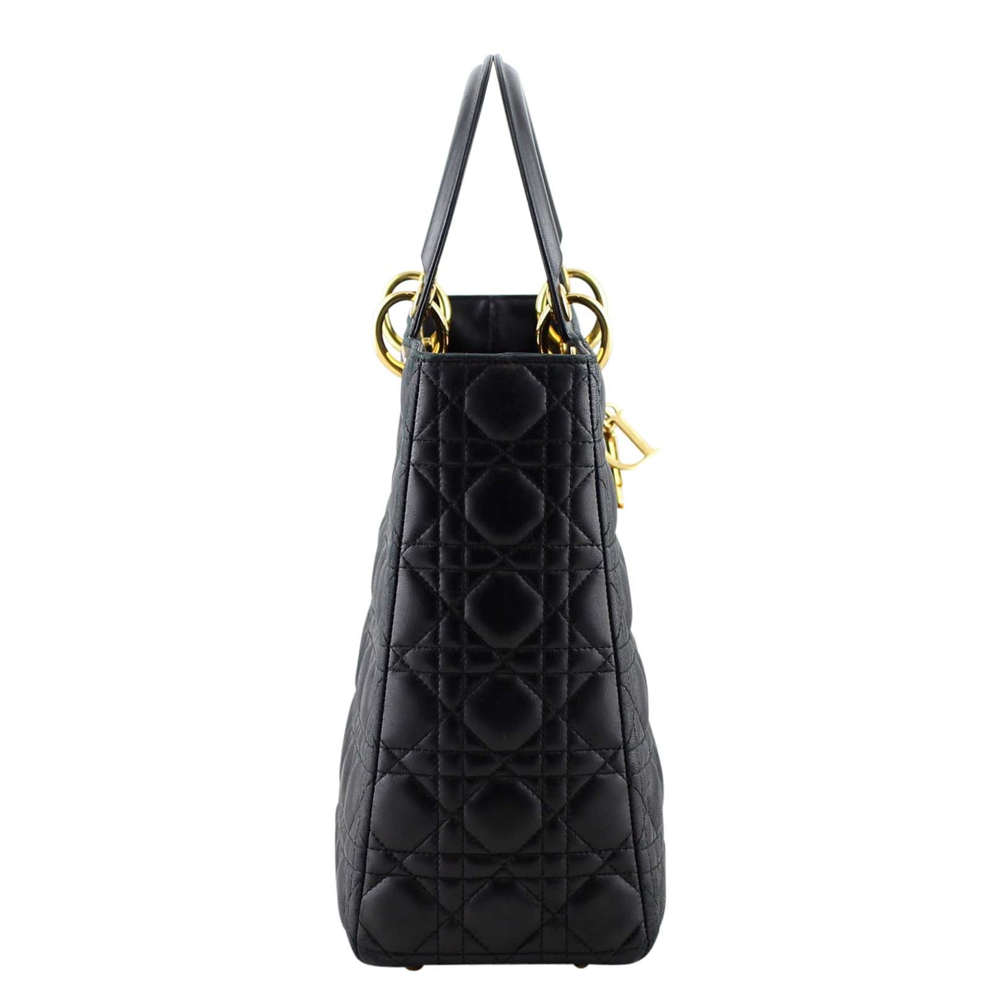 Lady Dior Large