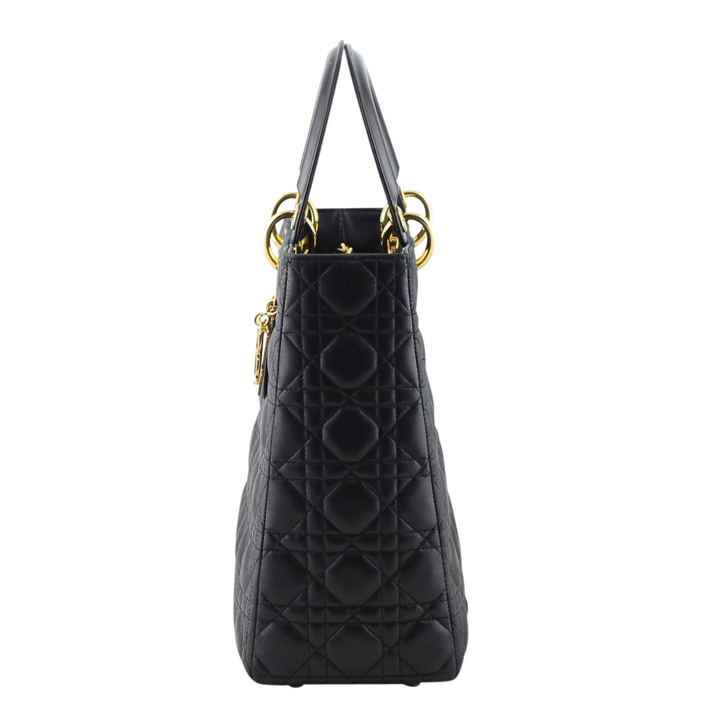 Lady Dior Large
