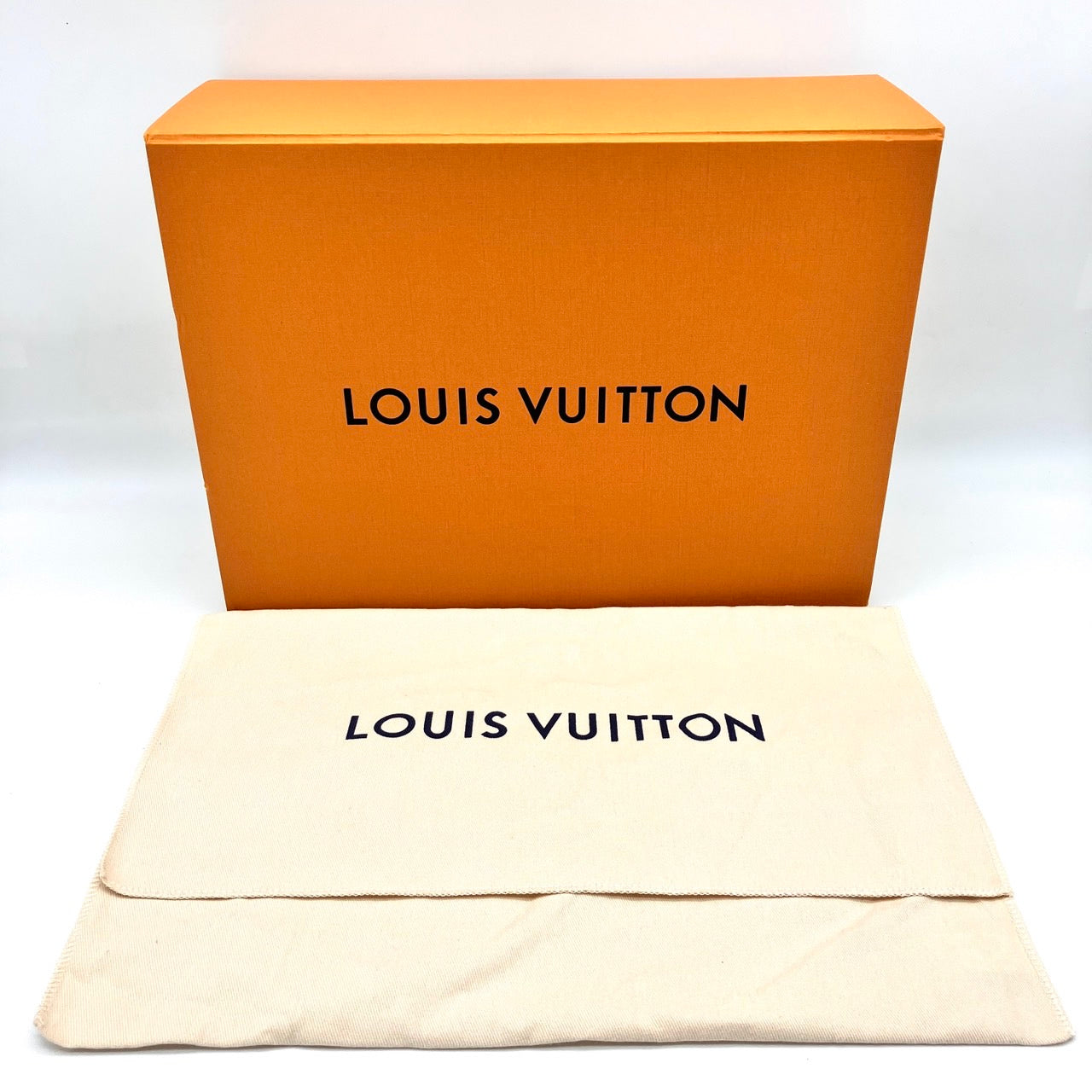 Louis Vuitton  Damier Clapton Backpack