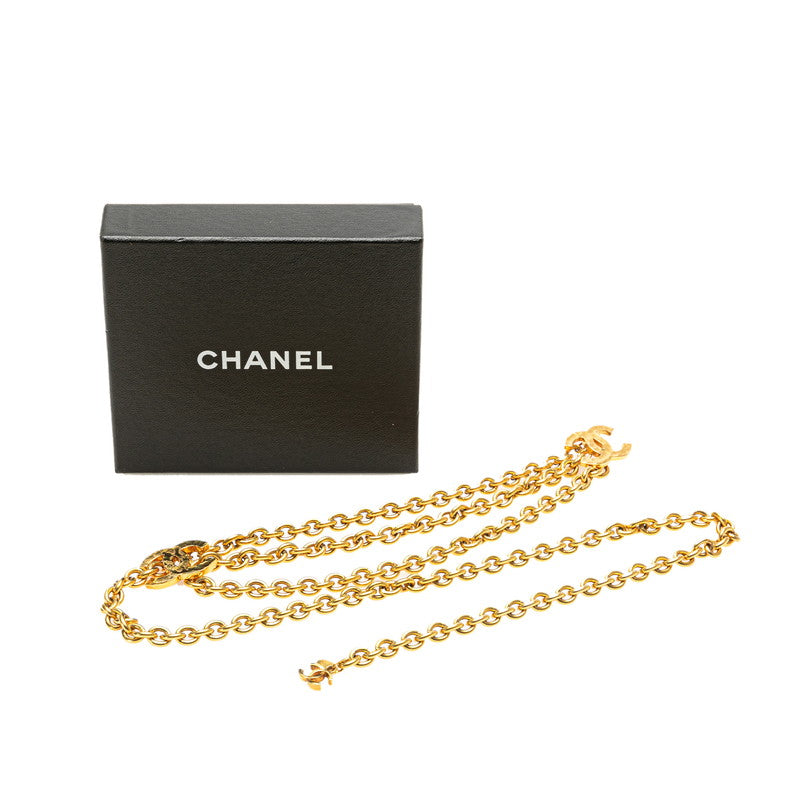 Chanel Handbag - EworeBags