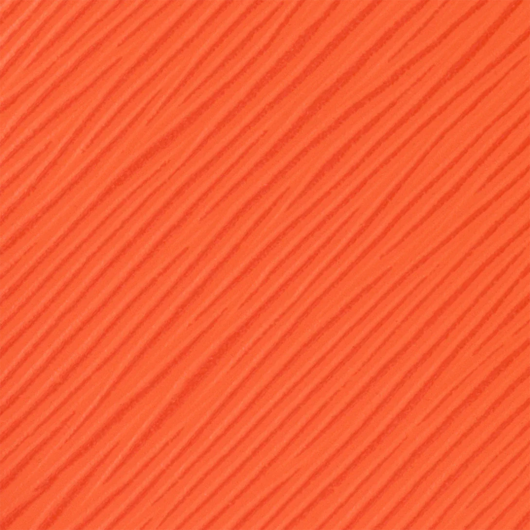 Louis vuitton Alma Backpack epi orange
