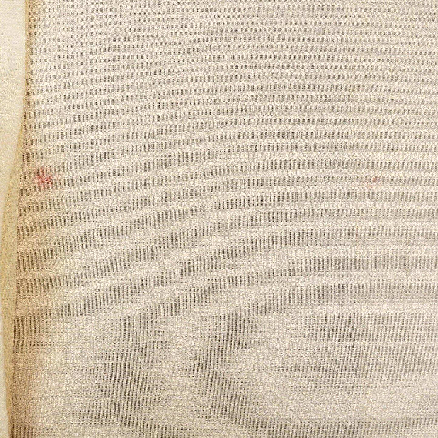Louis Vuitton Alzer 70 Monogram Canvas Suitcase