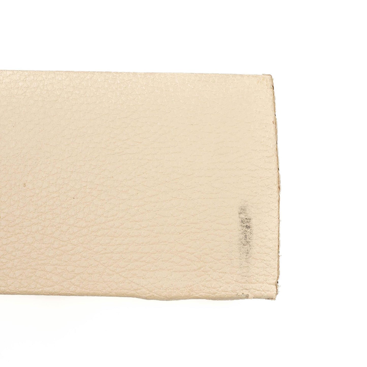 Louis Vuitton Alzer 70 Monogram Canvas Suitcase