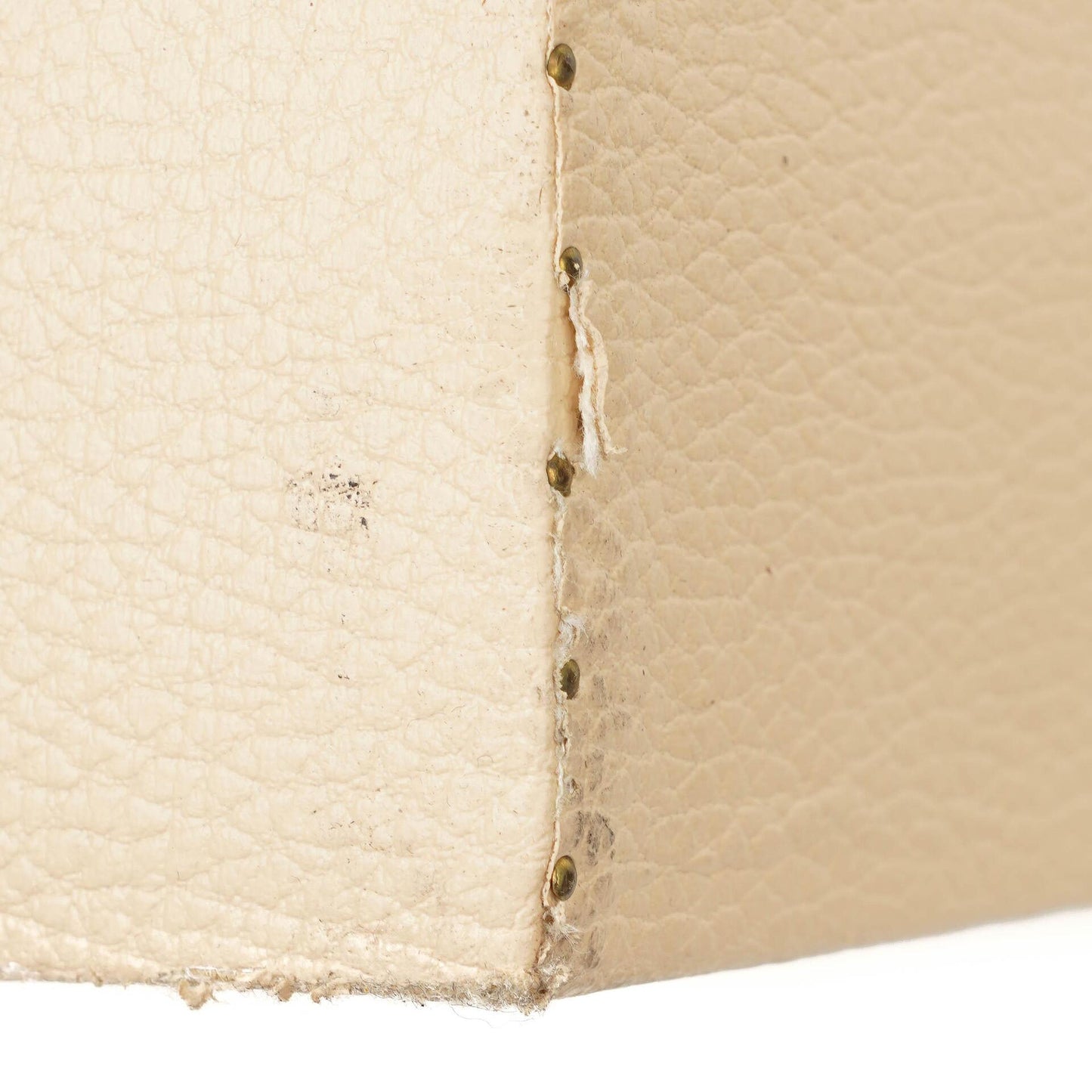 Louis Vuitton Alzer 70 Monogram Canvas Suitcase