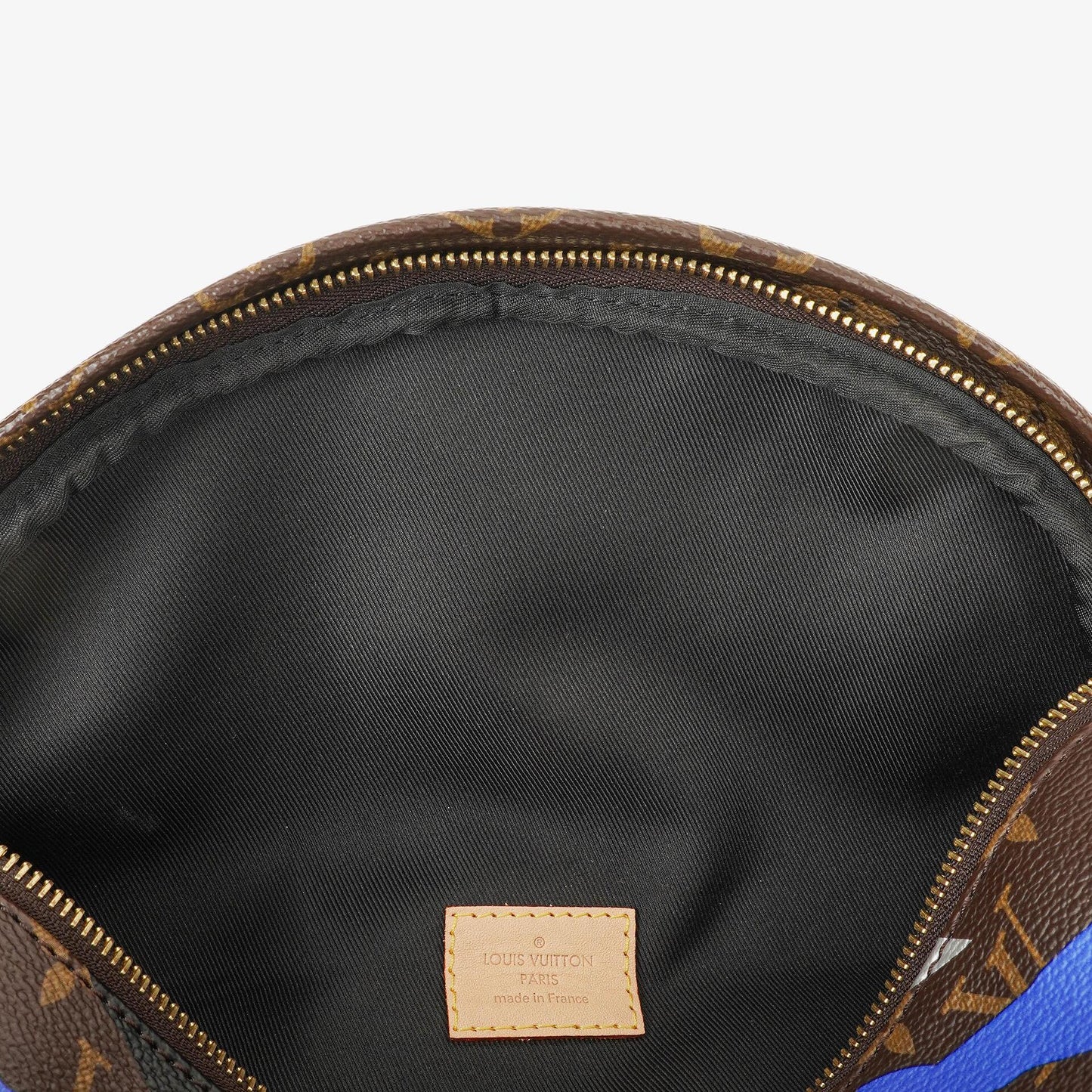 Louis Vuitton Bumbag Limited Edition LOL League of Legends Monogram Canvas