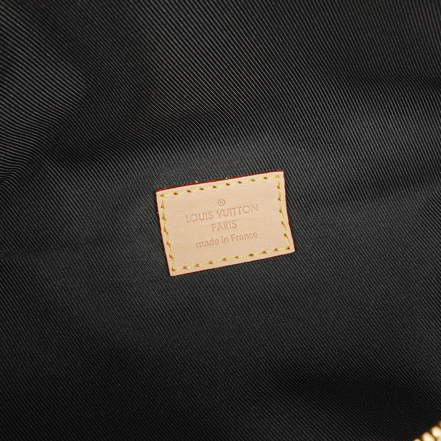 Louis Vuitton Bumbag Limited Edition LOL League of Legends Monogram Canvas