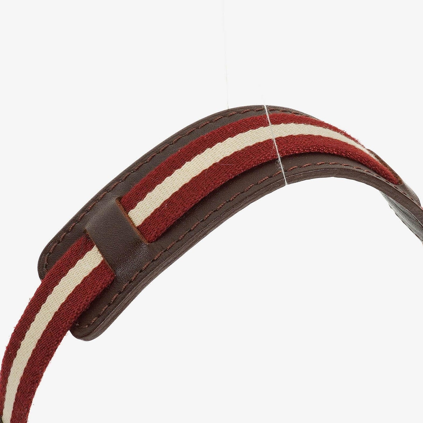Louis Vuitton Cherry Monogram Mini Lin Pochette Kathleen Bag