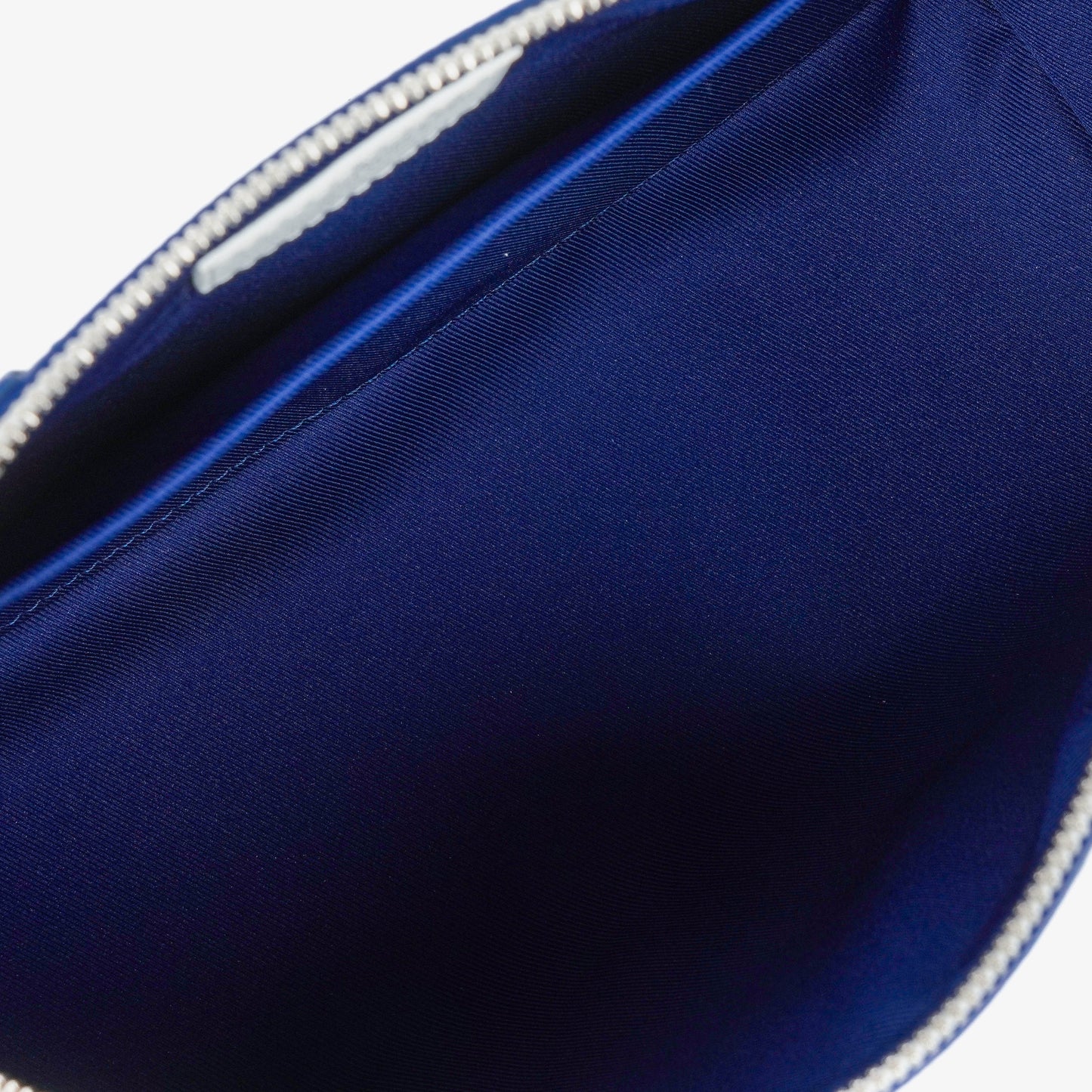 Louis Vuitton City Keepall Everyday In Blue And White Shoulder Bag