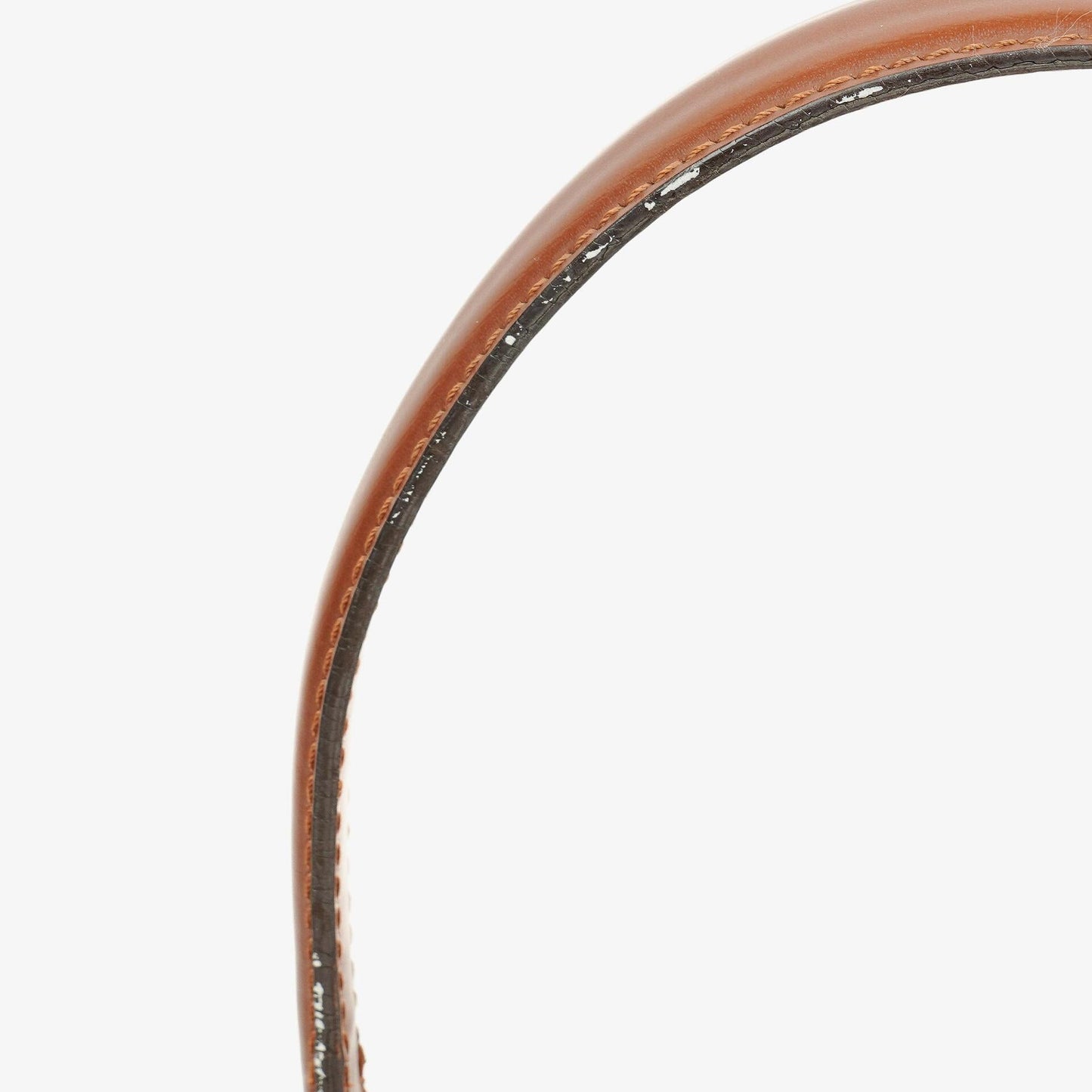 Louis Vuitton Concorde Monogram Canvas Bag