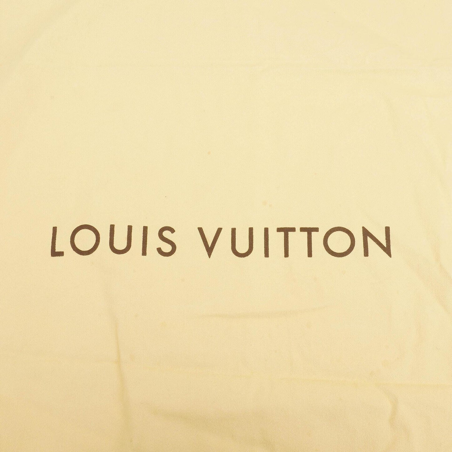 Louis Vuitton Damier Azur Coated Neverfull MM Tote Bag