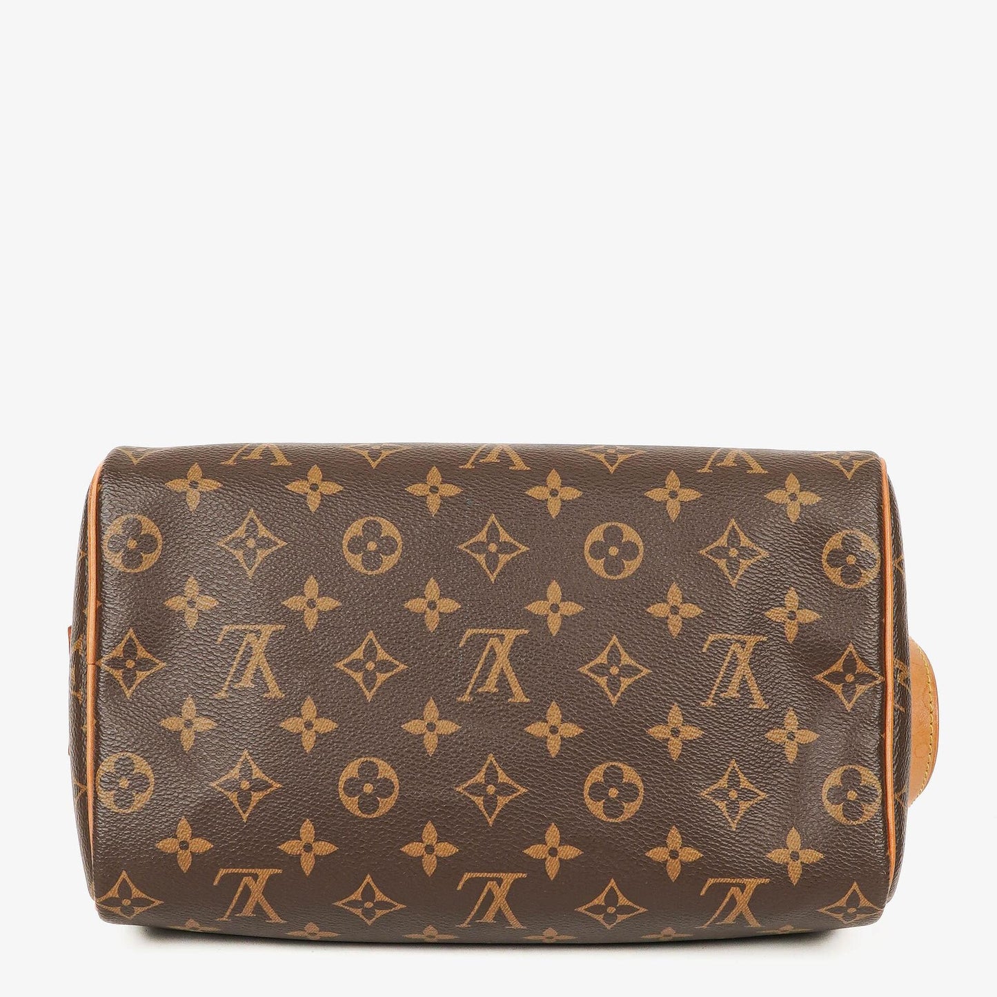 Louis Vuitton Dopp Kit Monogram Toilet Pouch