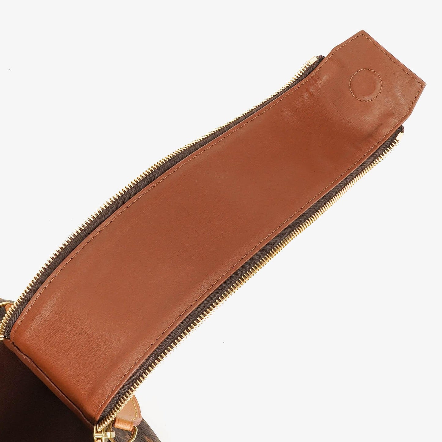 Louis Vuitton Dopp Kit Monogram Toilet Pouch