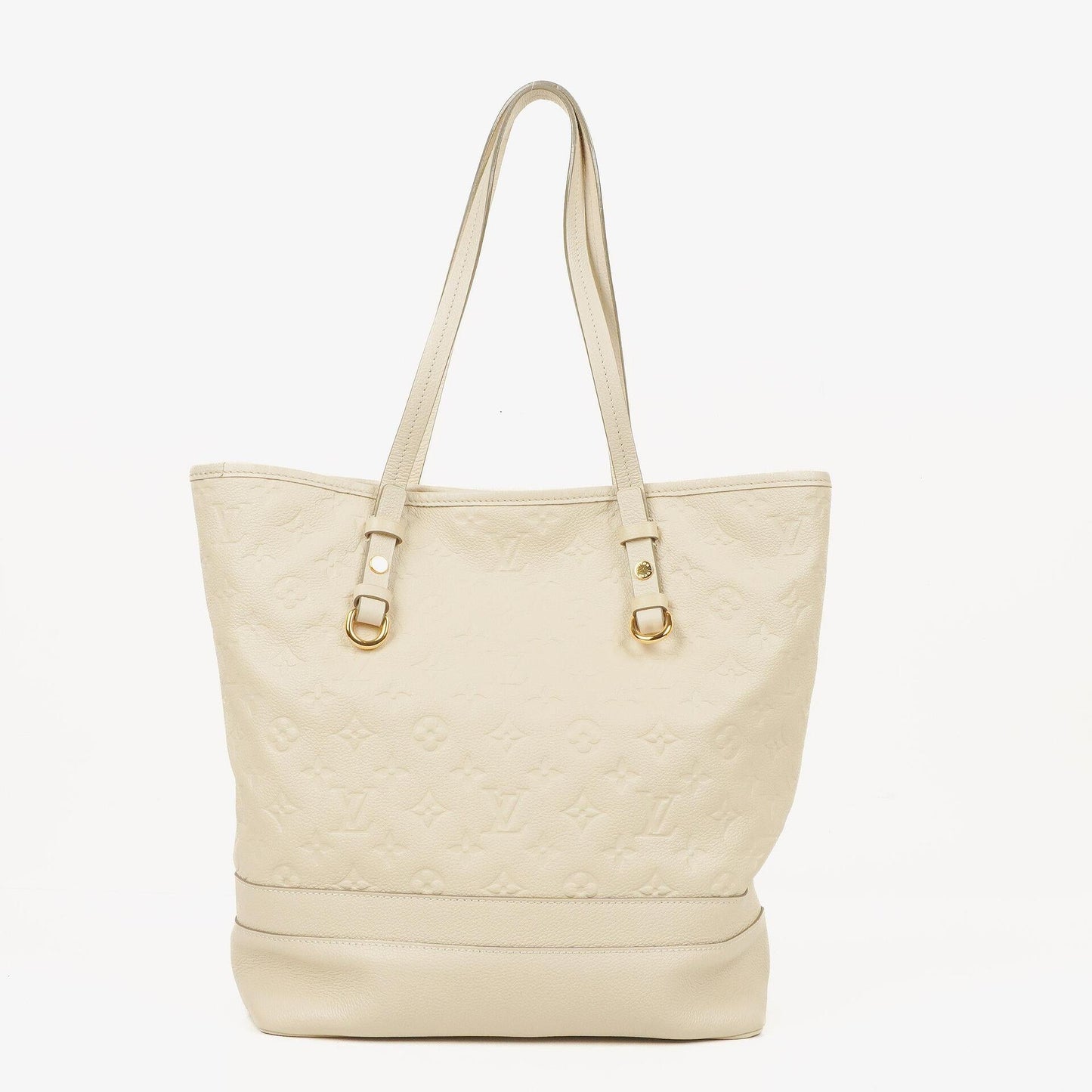 Louis Vuitton Empreinte Citadine PM Shoulder Bag