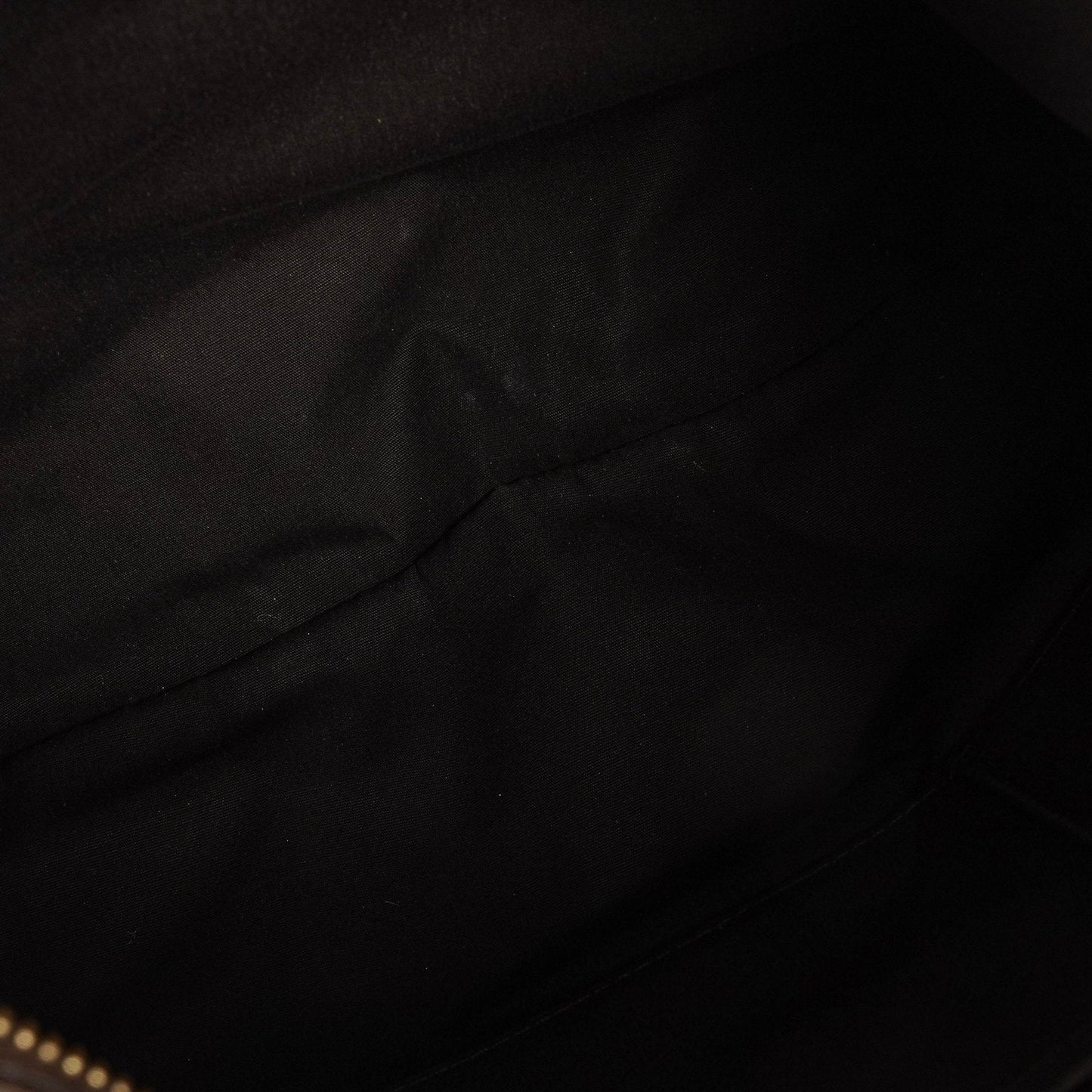 Louis Vuitton Fusain Idylle Angele Monogram Shoulder Bag