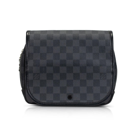 Louis Vuitton 'Hanging Toiletry' Pouch