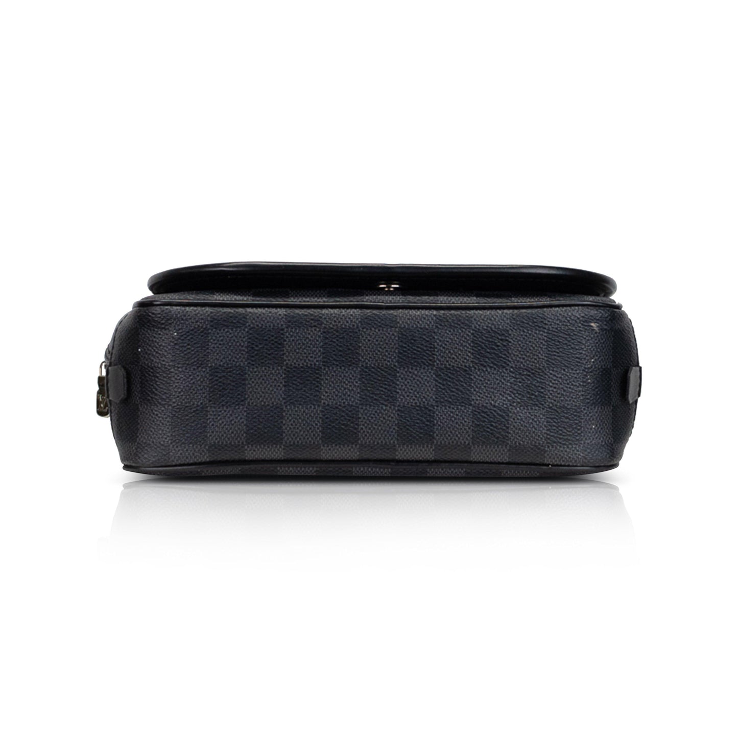 Louis Vuitton 'Hanging Toiletry' Pouch