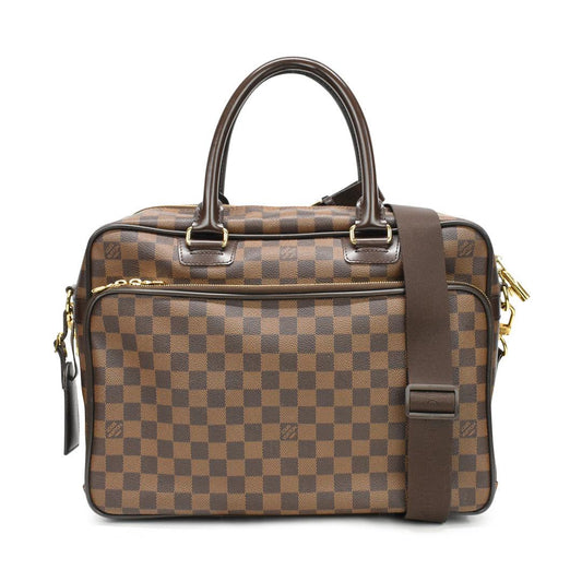 Louis Vuitton 'Icare' Briefcase