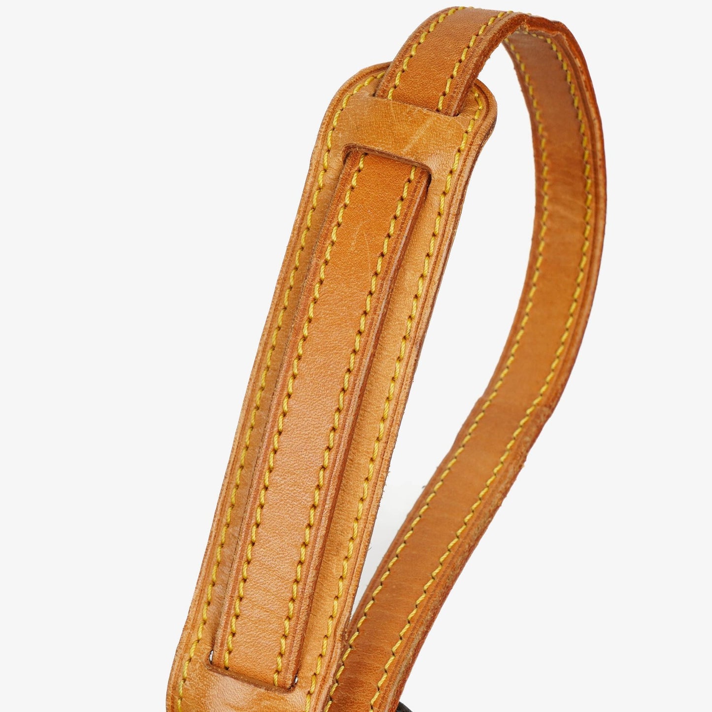 Louis Vuitton Jeune Fille MM Shoulder Bag
