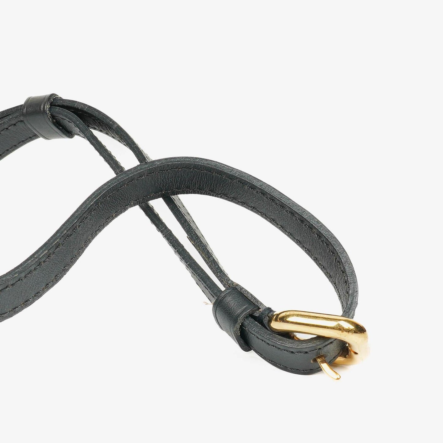 Louis Vuitton Juliette Crossbody Bag in Monogram Mini Lin