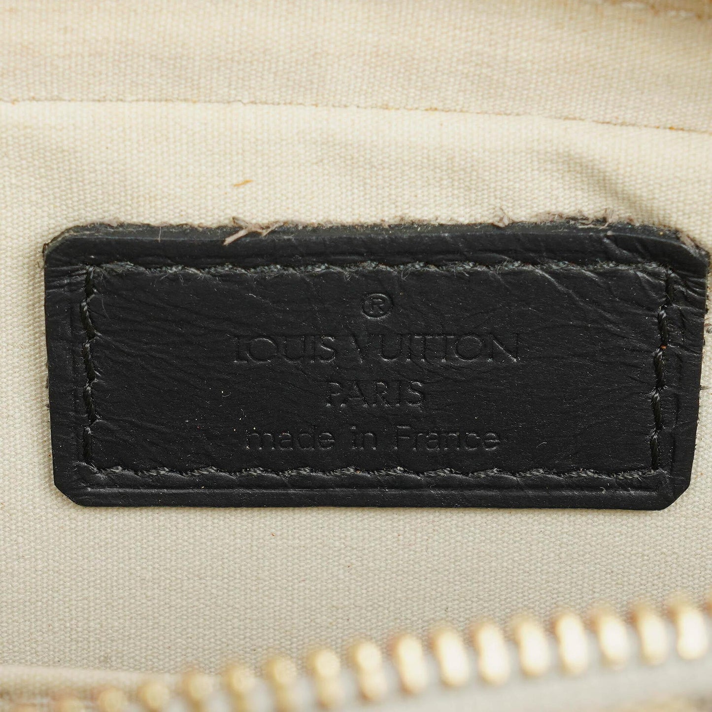 Louis Vuitton Juliette Crossbody Bag in Monogram Mini Lin