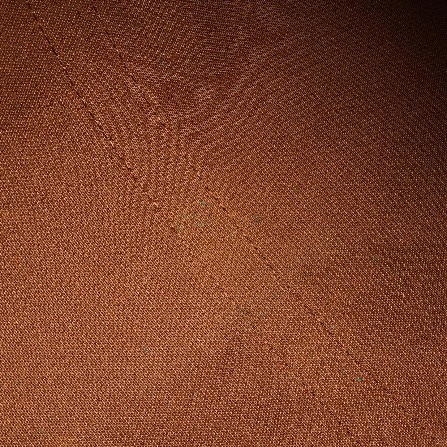 Louis Vuitton Keepall 45 Monogram Canvas Travel Bag
