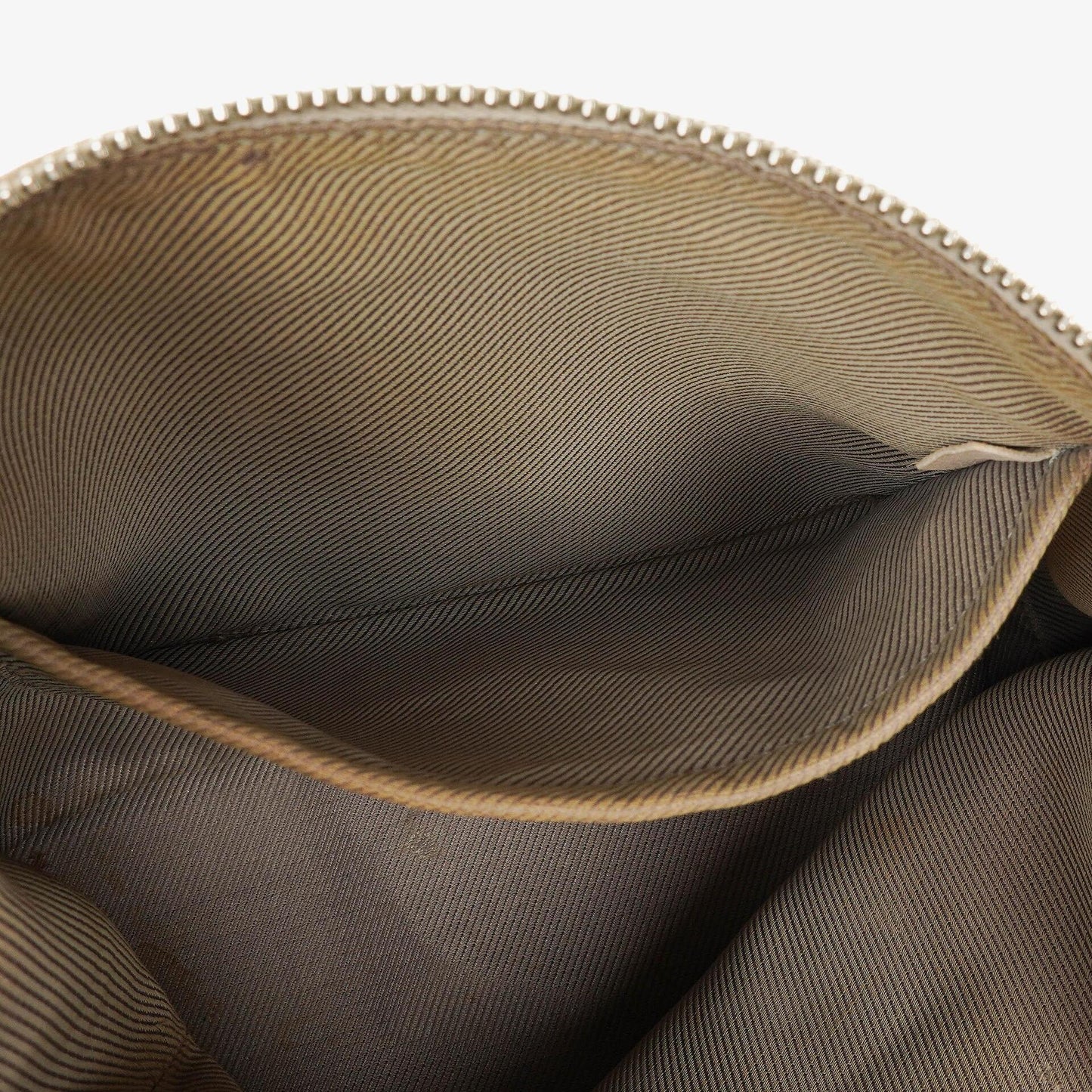 Louis Vuitton Limited Edition Monogram Shimmer Halo Bag