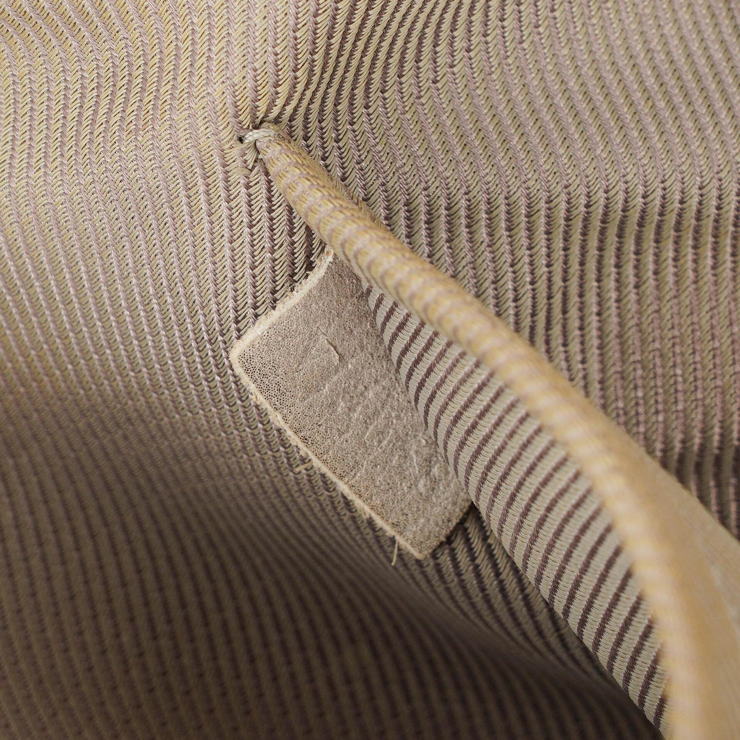 Louis Vuitton Limited Edition Monogram Shimmer Halo Bag
