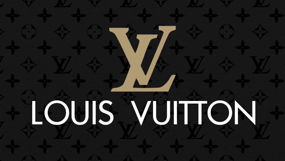 Louis Vuitton Monogram Archlight Sneakers