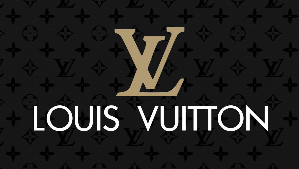 Louis Vuitton Python City Steamer -Black