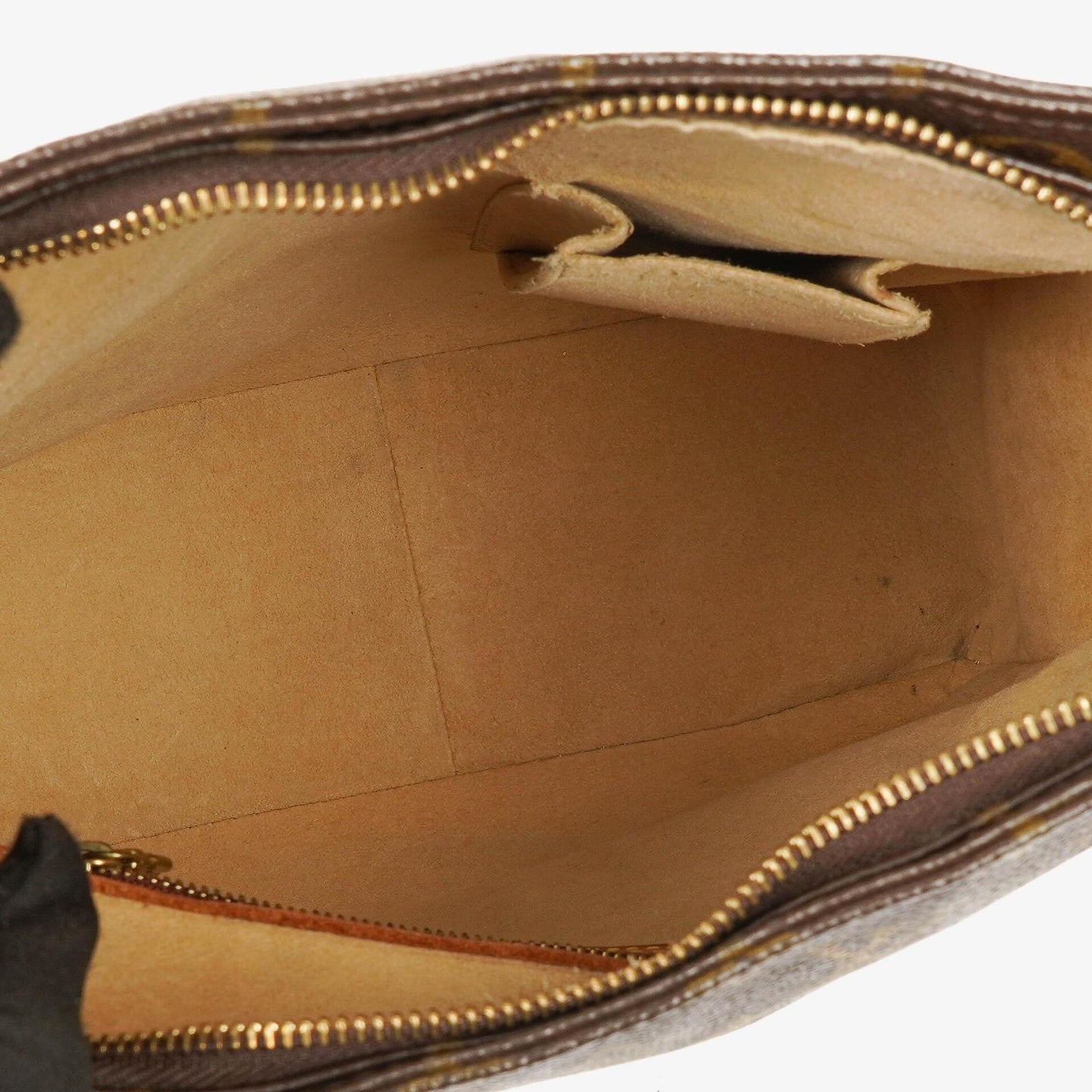 Louis Vuitton Looping GM Monogram Shoulder Bag