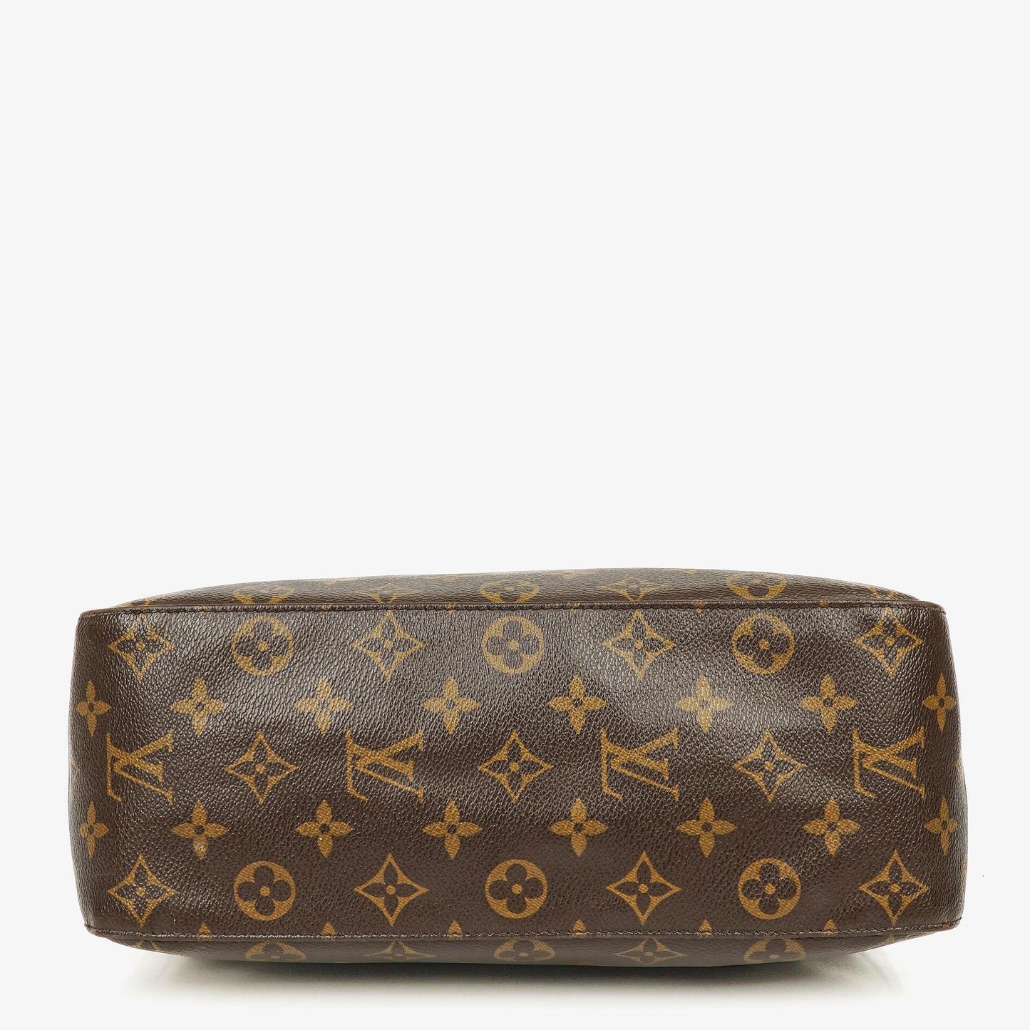 Louis Vuitton Looping GM Monogram Shoulder Bag