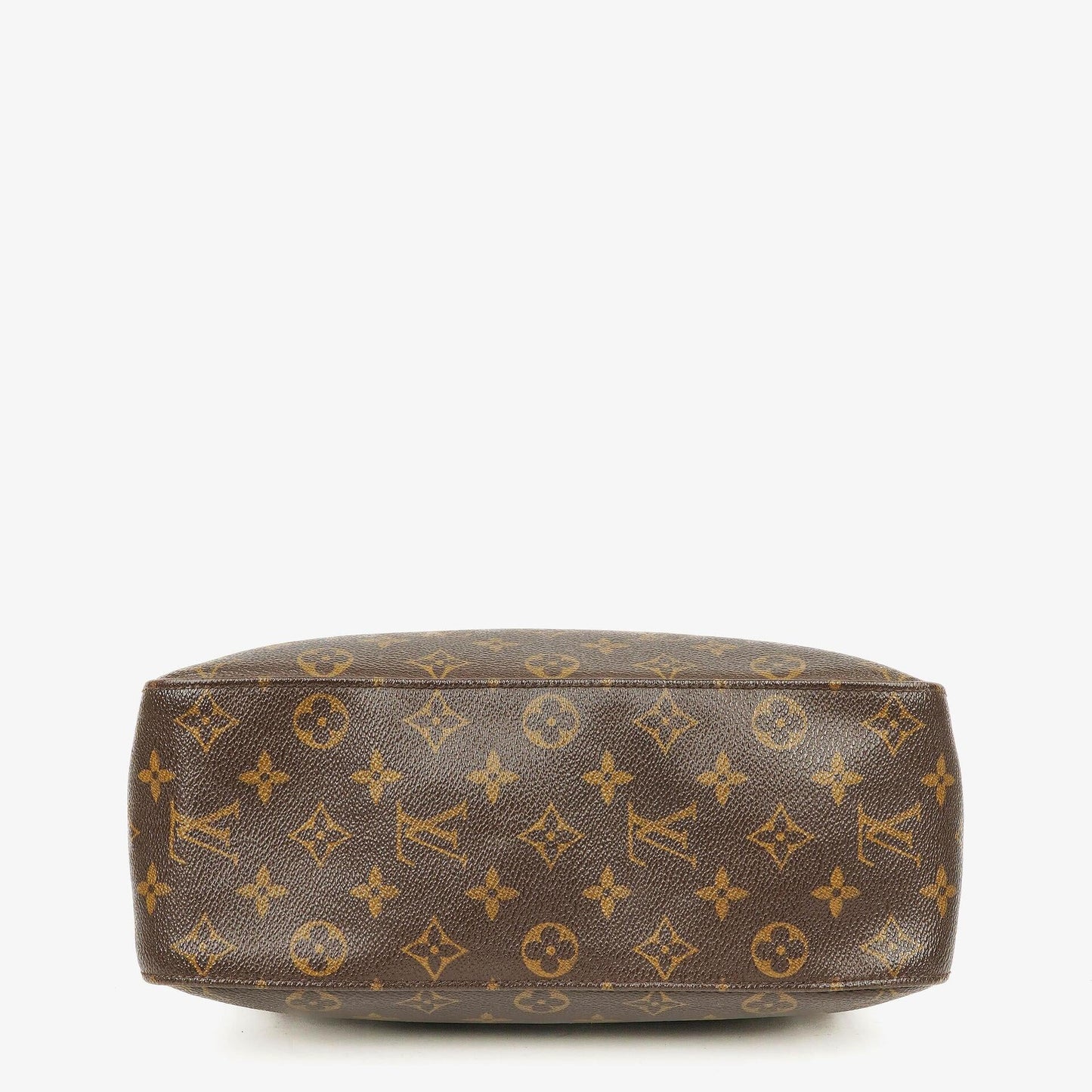 Louis Vuitton Looping GM Monogram Shoulder Bag