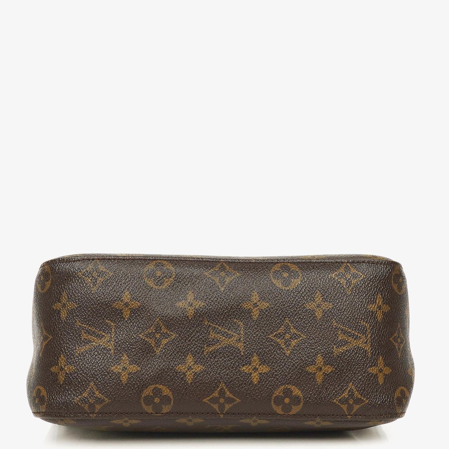 Louis Vuitton Looping MM Monogram Canvas Bag