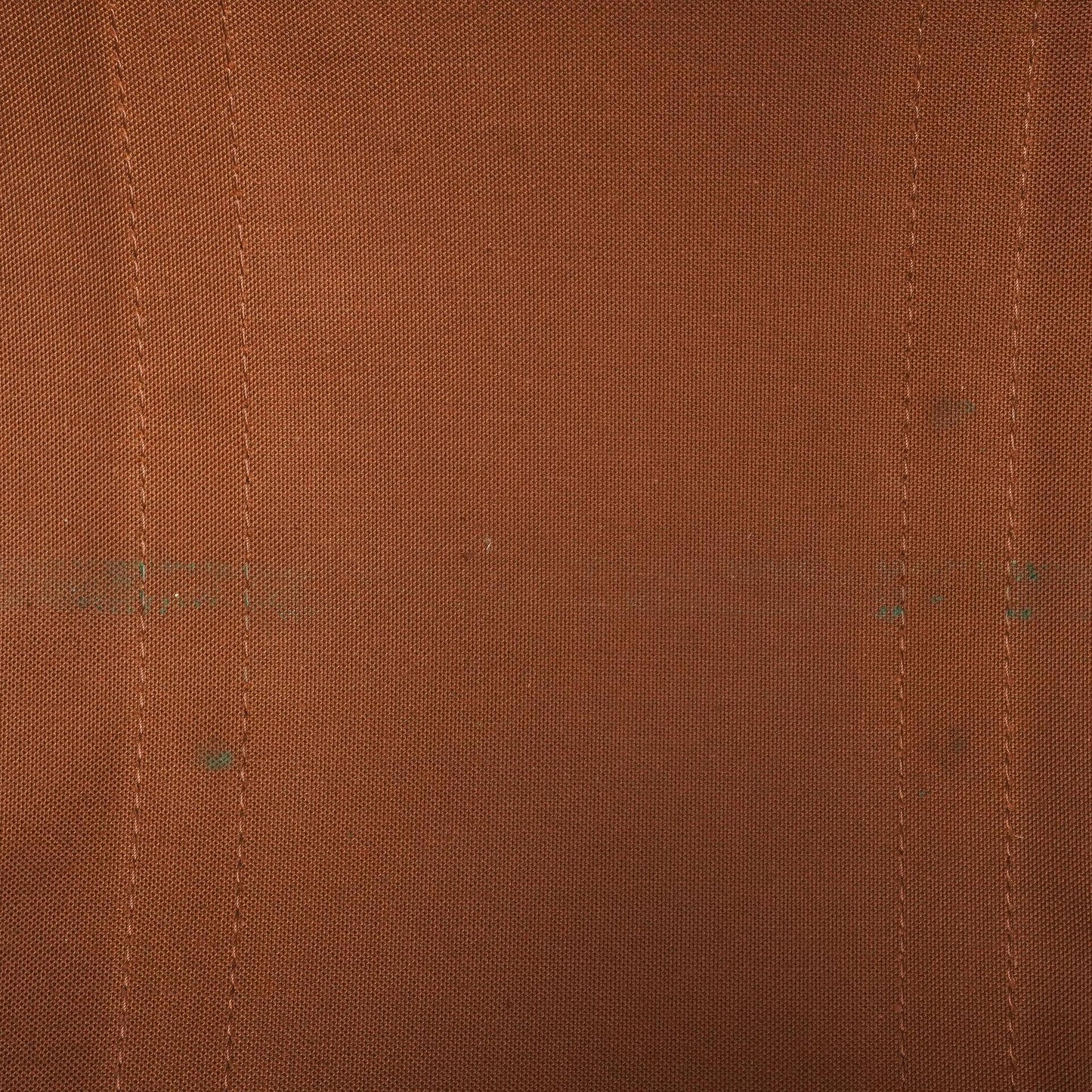 Louis Vuitton Malletier Keepall 50 Monogram Canvas Travel Bag