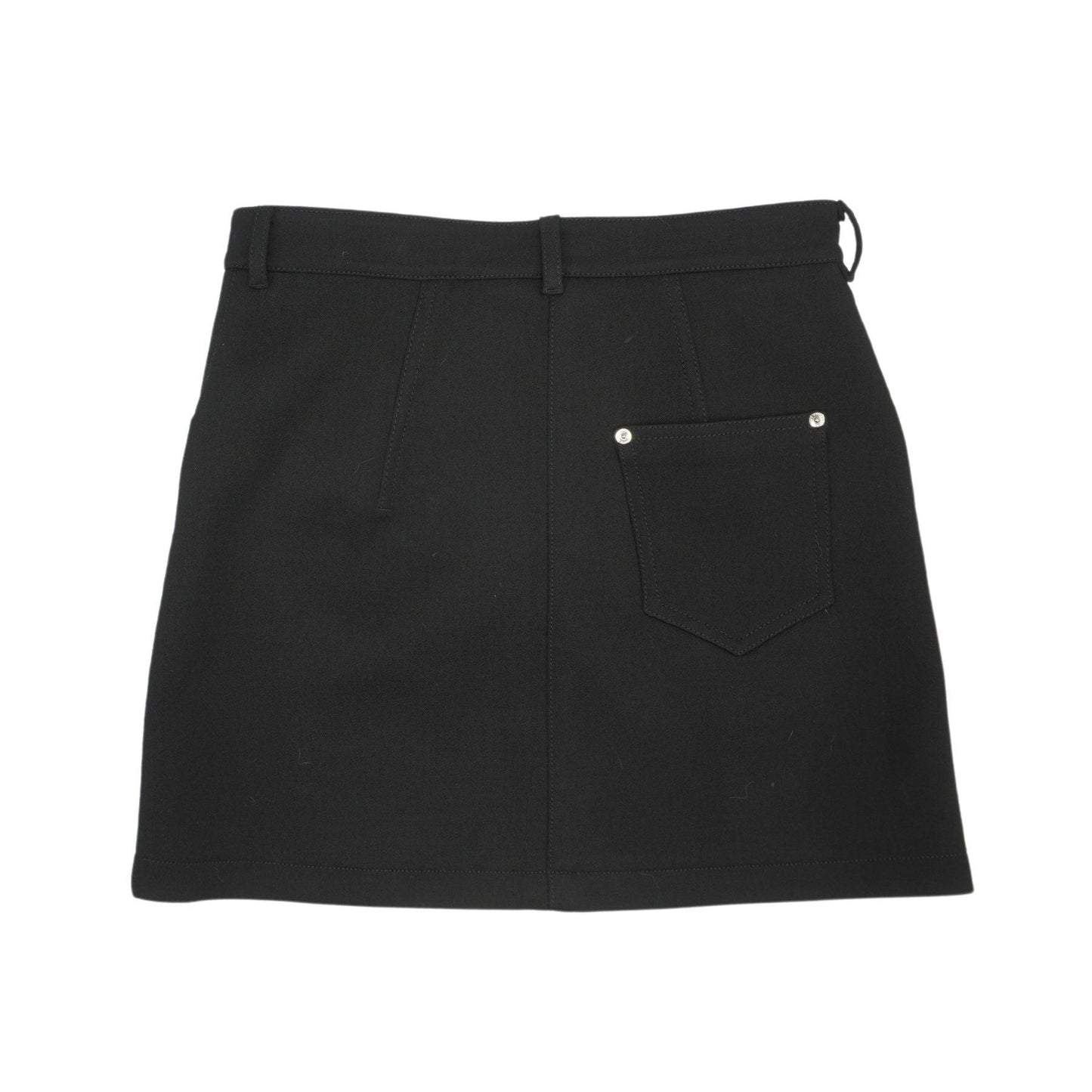 Louis Vuitton Mini Skirt - Women's 38