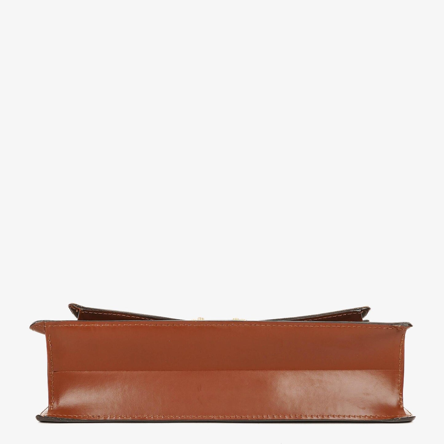 Louis Vuitton Monceau 28 Monogram Canvas Bag