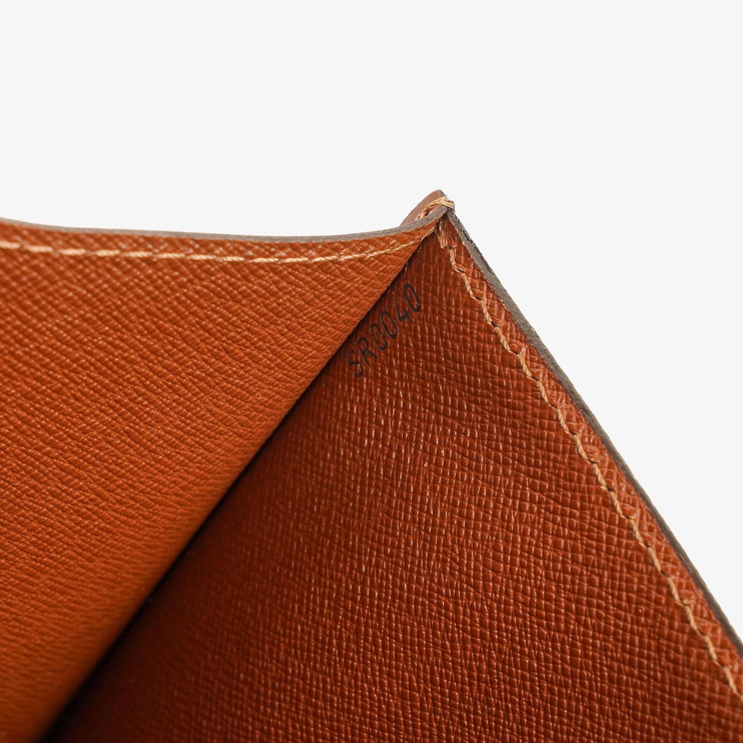 Louis Vuitton Monceau 28 Monogram Canvas Bag