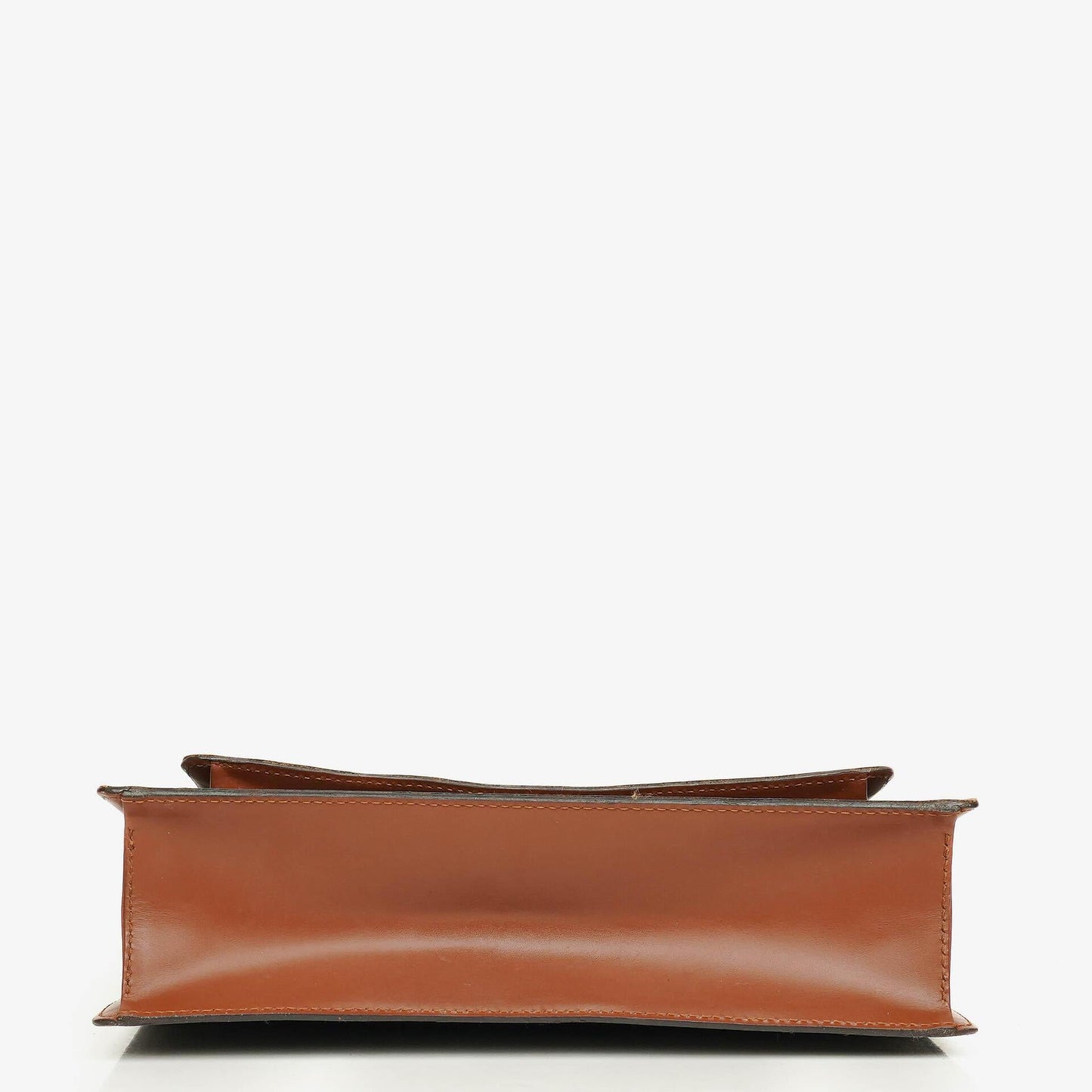 Louis Vuitton Monceau Monogram Canvas Handbag