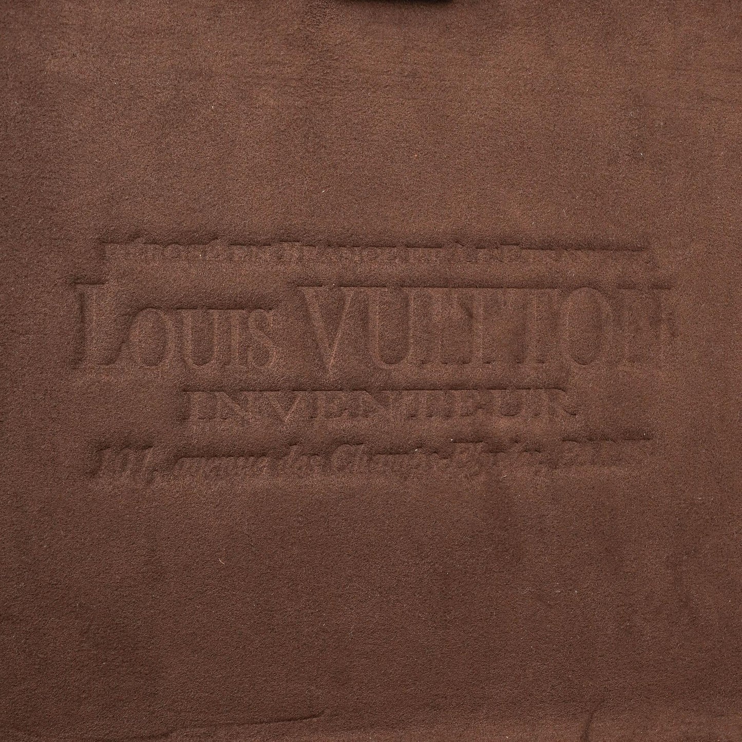 Louis Vuitton Monogram 13' Laptop Sleeve