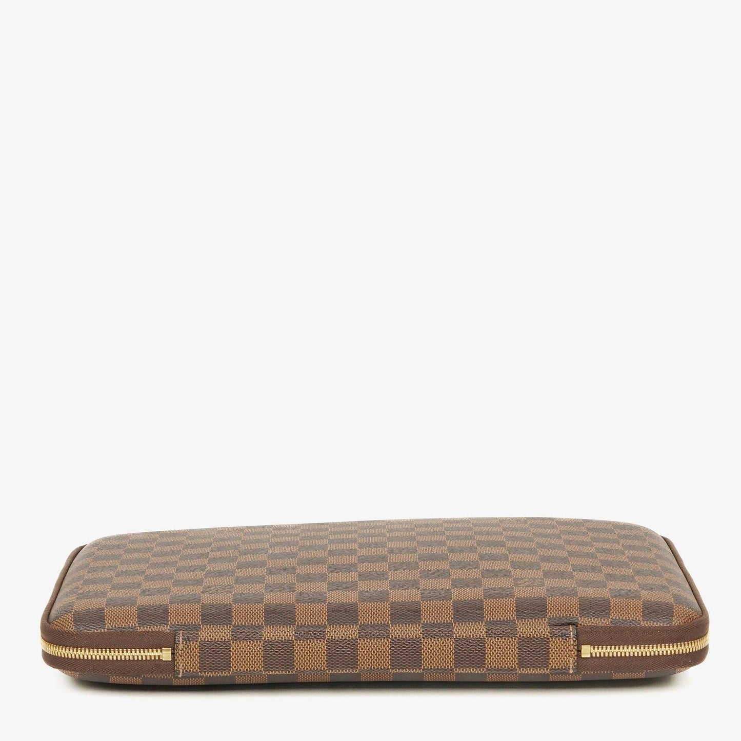 Louis Vuitton Monogram 13' Laptop Sleeve