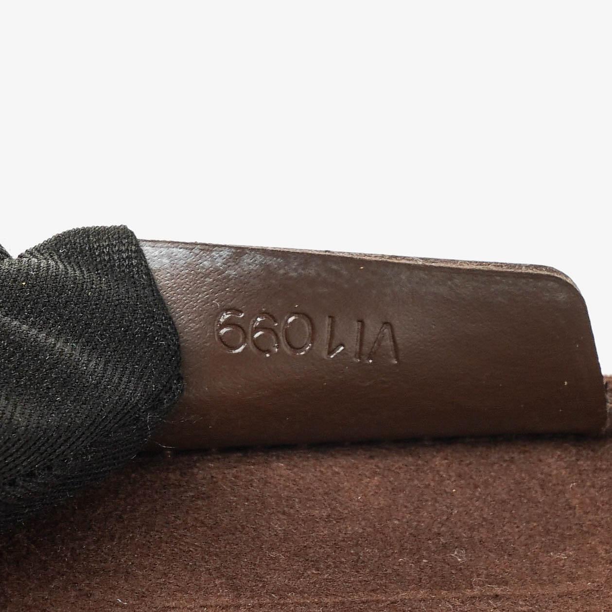 Louis Vuitton Monogram 13' Laptop Sleeve