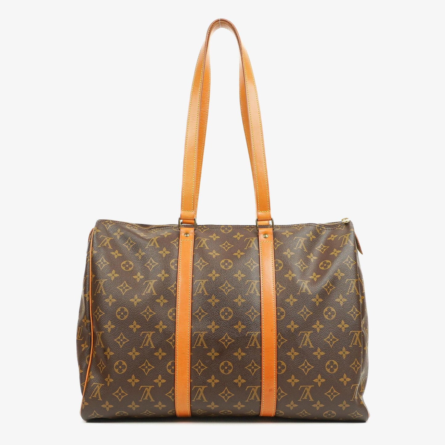 Louis Vuitton Monogram Canvas Sac Flanerie Bag