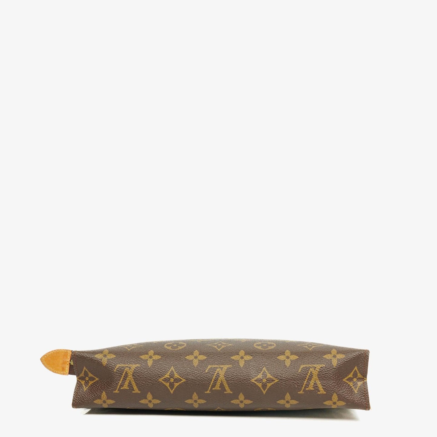 Louis Vuitton Monogram Canvas 26 Toiletry Bag