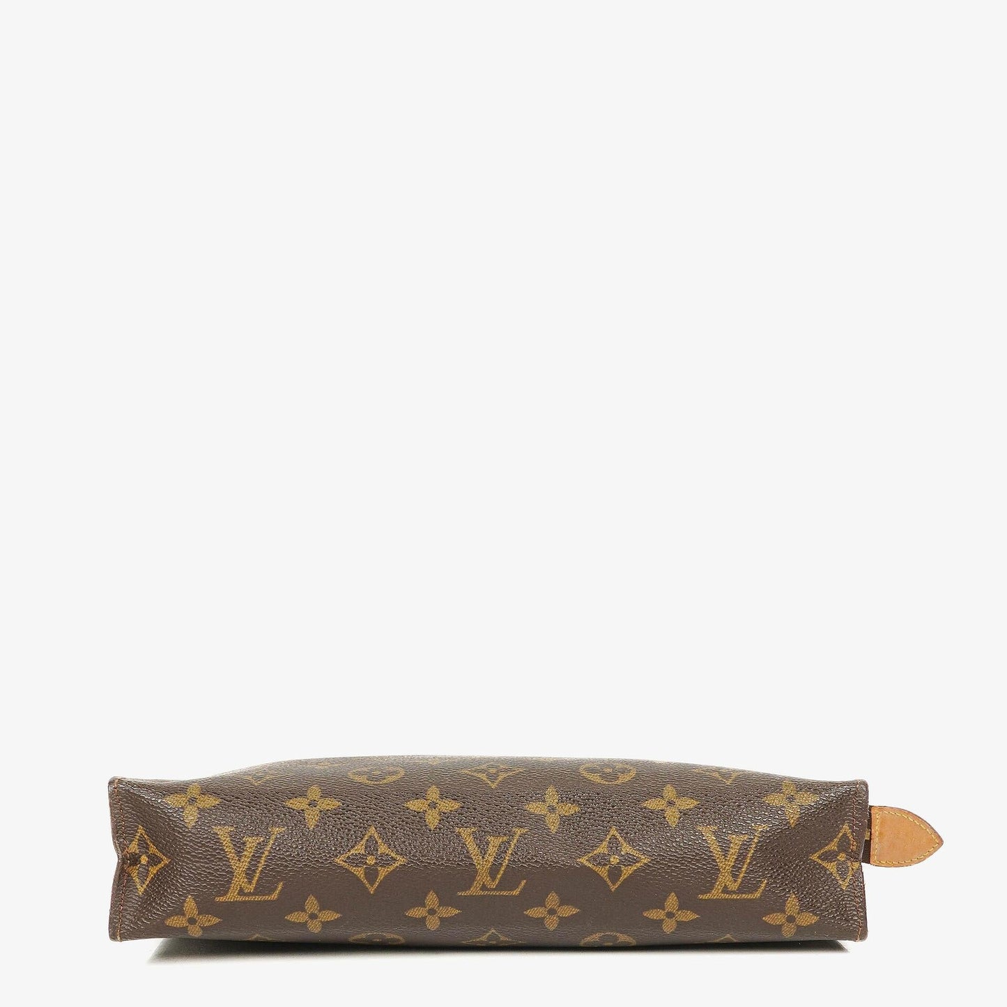 Louis Vuitton Monogram Canvas 26 Toiletry Bag