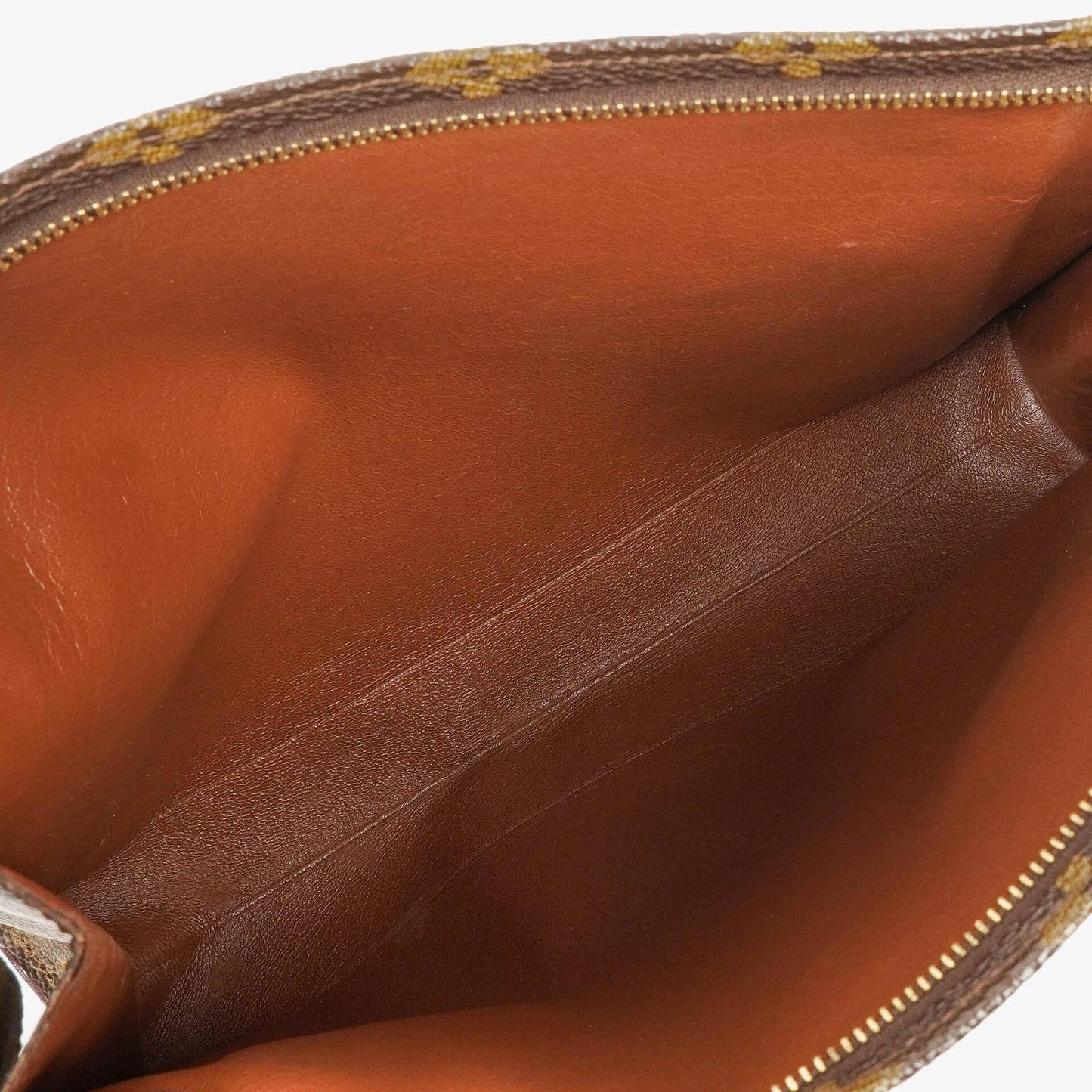 Louis Vuitton Monogram Canvas 26 Toiletry Bag