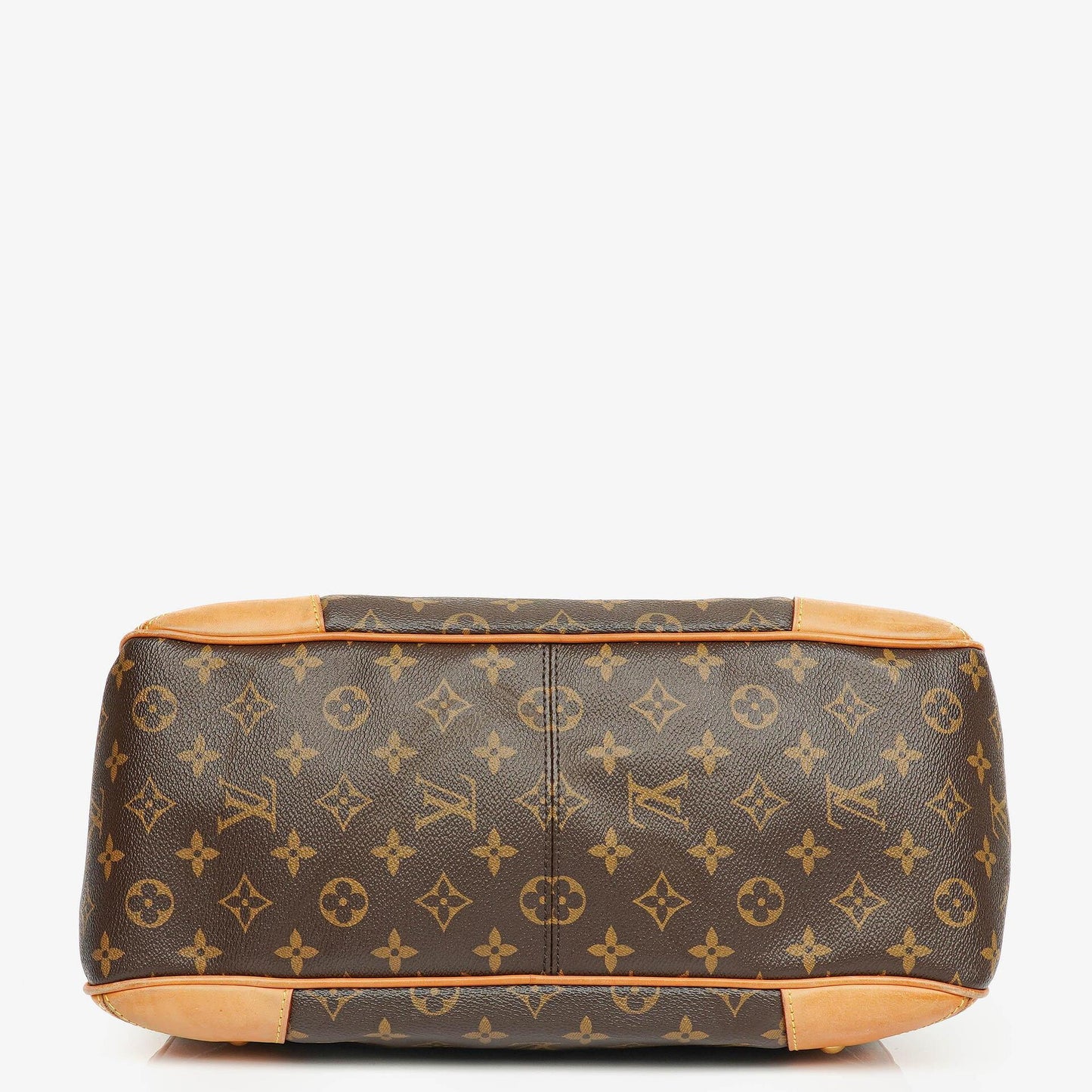 Louis Vuitton Monogram Canvas Estrela MM Bag